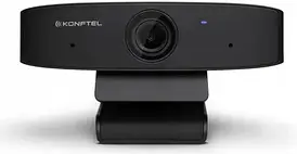 Веб камера Konftel Cam10 (931101001)