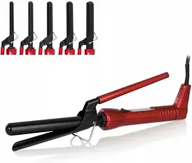 Плойка Labor Pro B156