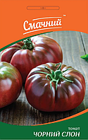 Томат Чорний слон, 0,2 гр