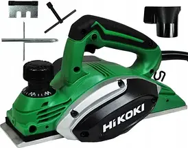 Строгальний верстат Hitachi P20SF