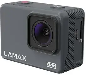 Екшн камера Lamax X5.2