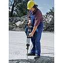 Відбійний молоток Bosch GSH 16-30 Professional (1750 Вт, 41 Дж) (0611335100), фото 7