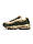 Чоловічі замшеві текстиль кросівки Nike M Air Max 95 PRM Beige Khaki, кеди замша текстиль. Чоловіче взуття, фото 5
