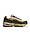Чоловічі замшеві текстиль кросівки Nike M Air Max 95 PRM Beige Khaki, кеди замша текстиль. Чоловіче взуття, фото 6