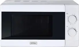 Мікрохвильова піч Kernau KFMO 2012 MW