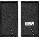Акустична система 2.0 Defender SPK 240 Black (65224), фото 4