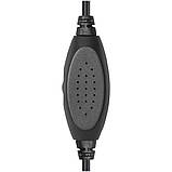 Акустична система 2.0 Defender SPK 240 Black (65224), фото 6