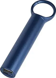 Подарунок Lexon Nomaday 3000 Mah Orange