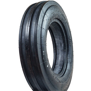 Шина 6.50-16 F-2 - Speedways
