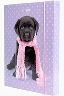 Папки для зошитів/Папка для праці