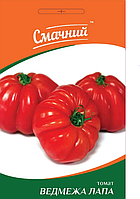Томат Ведмежа  лапа, 0,2гр