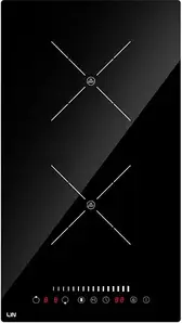 Індукційна варильна поверхня Lin LI-A23511