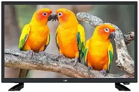 Телевізор Telewizor LED Lin 24LHDD06 24 cale HD Ready