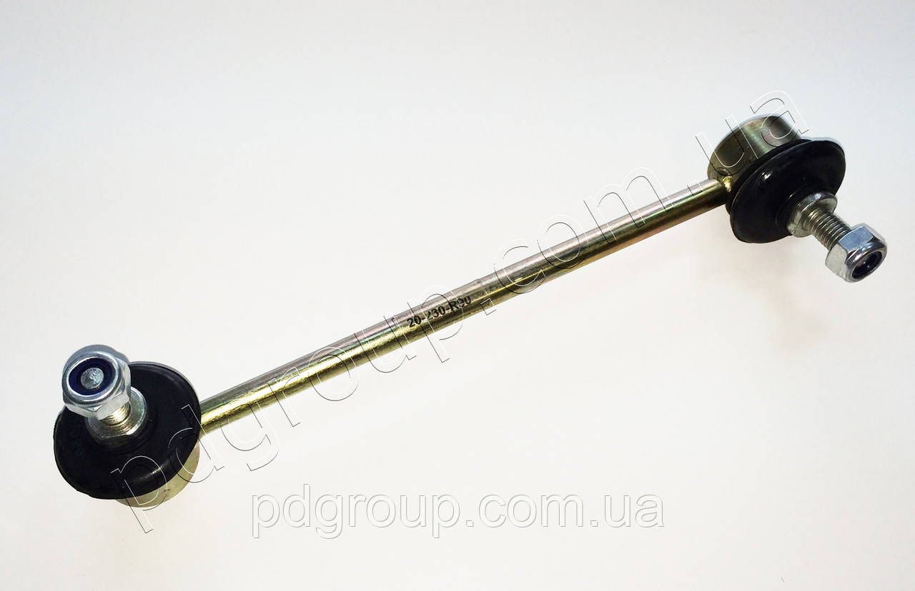 Стійка стабілізатора посилена Mercedes-Benz V-Class (96-2003) права OEM:6383230568 R