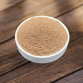 Приправа для ГориМосковської ковбаси 50 грам арт PDMK50