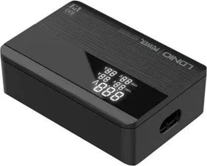 Зарядний пристрій Ldnio  Sieciowa Gan A4809C 100W