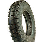 Шина 6.50-16 TR-101 - Росава