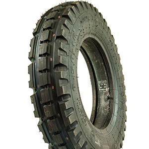 Шина 6.50-16 TR-101 - Росава, фото 1