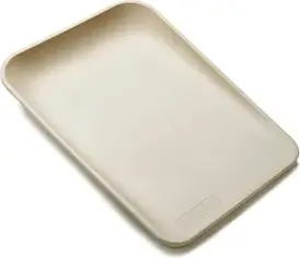 Килимок для сповивання Leander Przewijak Matty Beige