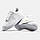 Кросівки Nike Air Force 1 '07 Premium White / Найк Аїр Форс 1 '07 Преміум, фото 9