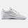 Кросівки Nike Air Force 1 '07 Premium White / Найк Аїр Форс 1 '07 Преміум, фото 8