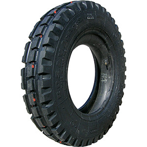 Шина 6.50-16 TR-101 - Росава