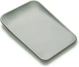 Килимок для сповивання LEANDER - przewijak MATTY™, Green