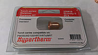 Hypertherm сопло 65A