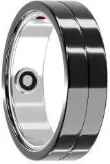 Смарт-кільце Maxcom mRing MR100 9/60 Black