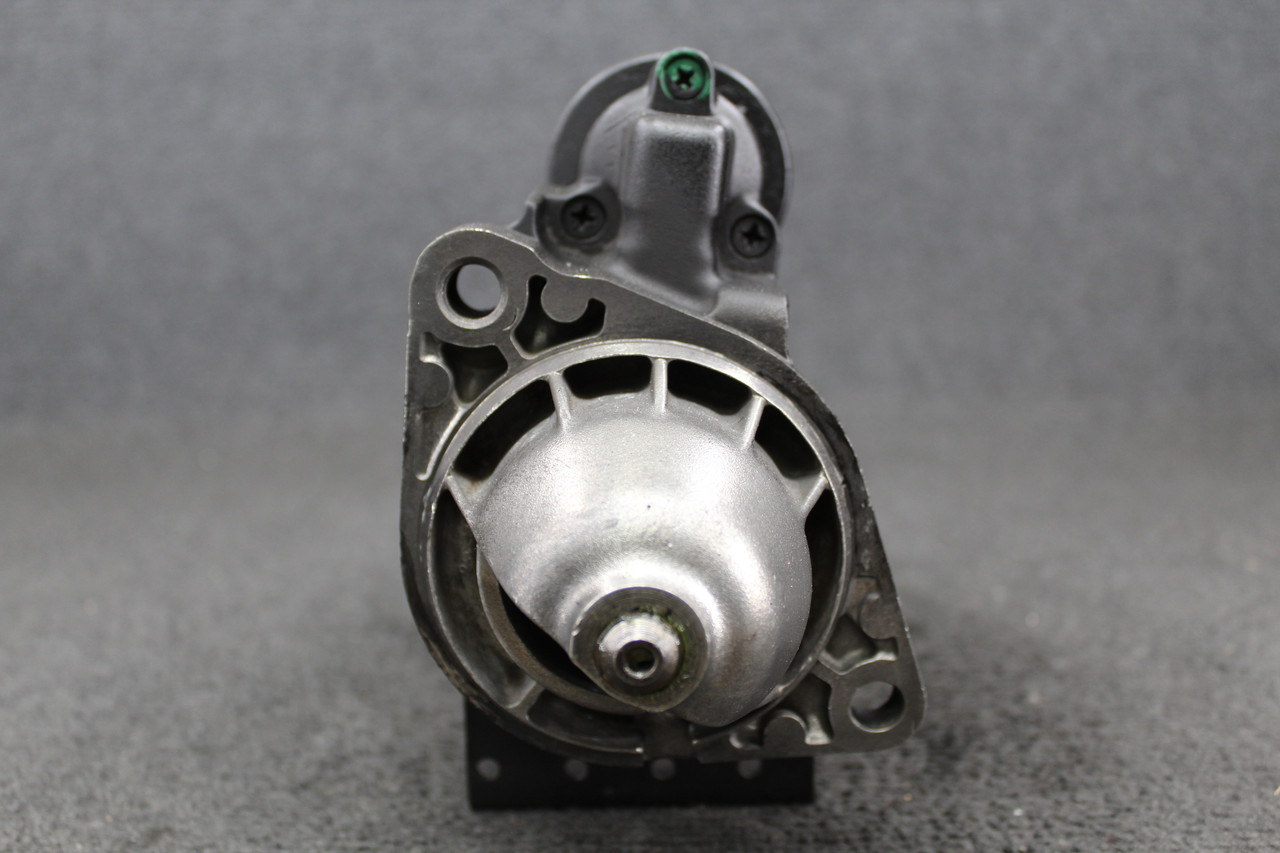 Редукторний стартер Opel Vectra A,Omega A,Astra F,Kadett E 1.8 2.0
