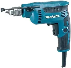 Дриль безударний Makita DP2010