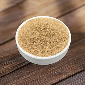 Приправа для мисливських ковбасок 50 грам арт PDOK50