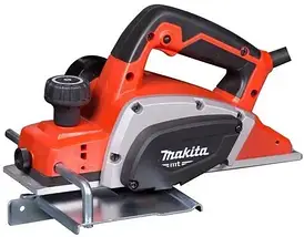 Строгальний верстат Maktec M1901