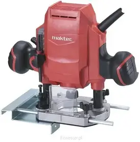 Фрезер Maktec M3601