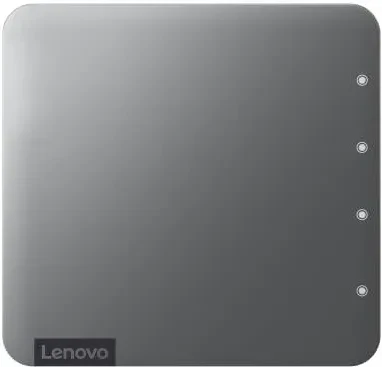 Зарядний пристрій Lenovo Go 130 W Multi Port Charger (G0A6130WEU)