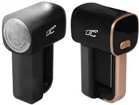 Бритви для одягу Ltc LXB96