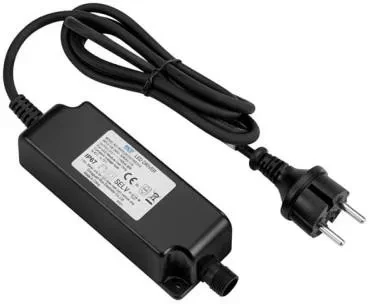 Живлення для освітлення Markslojd Garden 24 Transformator 31Vdc 36W 108393 (108394)