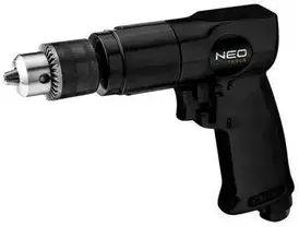 Дриль Neo Wiertarka 14514