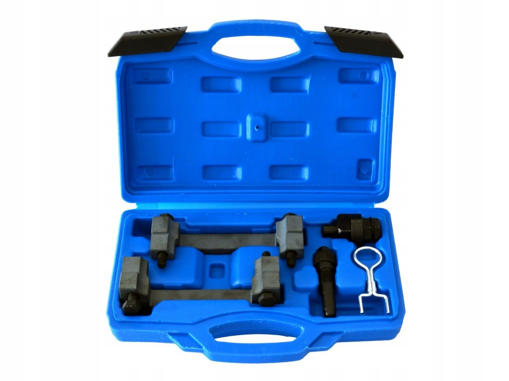 Набір фіксаторів валів ГРМ VW AUDI 2.4 3.2 FSI F04113