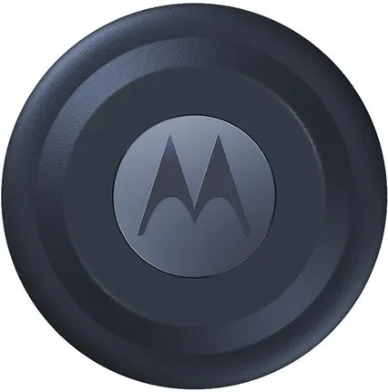Аксесуар для смартфона Lokalizator Motorola Moto Tag Orange (1 szt.) PG38C06059