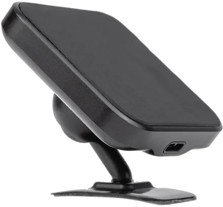 Автозарядка PEAK DESIGN MOBILE CAR MOUNT VHB Charging v2 - Magnetyczny Uchwyt Do Telefonu z ŁADOWARKĄ, model v2