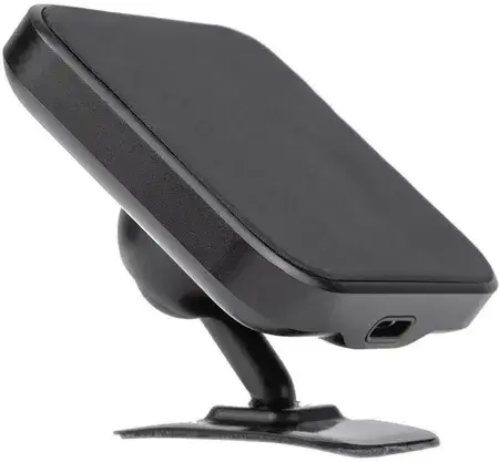 Автозарядка PEAK DESIGN MOBILE CAR MOUNT VHB Charging v2 - Magnetyczny Uchwyt Do Telefonu z ŁADOWARKĄ, model v2, фото 1