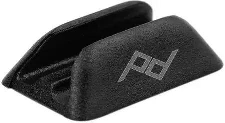 Автозарядка PEAK DESIGN MOBILE CAR MOUNT VHB Charging v2 - Magnetyczny Uchwyt Do Telefonu z ŁADOWARKĄ, model v2, фото 4