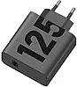 Зарядний кабель Motorola Mocna Turbopower 125W Usb C, фото 10