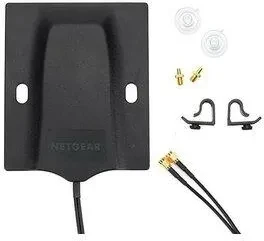 Аксесуар для смартфона Netgear Dookólna antena MIMO 6000451 3/4/5G (600045110000S)