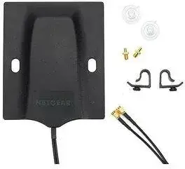 Аксесуар для смартфона Netgear Dookólna antena MIMO 6000451 3/4/5G (600045110000S), фото 1