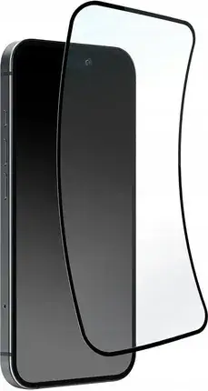 Захист для дисплею Puro D3O Do Iphone 16 Pro Max, фото 1