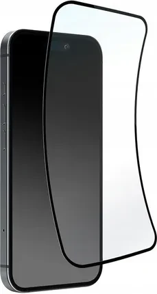 Захист для дисплею Puro D3O Do Iphone 16 Pro Max