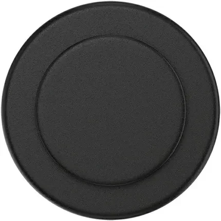 Аксесуар для смартфона Popsockets PopgrRound Dla Magsafe Pierścień Adaptera Do W Zestawie Rozkładany Uchwyt I Stojak Telefonów Z