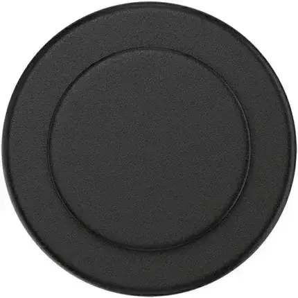 Аксесуар для смартфона Popsockets PopgrRound Dla Magsafe Pierścień Adaptera Do W Zestawie Rozkładany Uchwyt I Stojak Telefonów Z, фото 1
